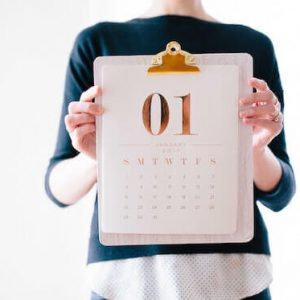Paiement de votre consultation