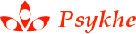Psykhe